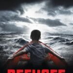 DISTRIBUTORS Refugee by Alan Gratz USA