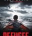 DISTRIBUTORS Refugee by Alan Gratz USA
