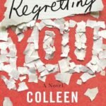 Regretting You by Colleen Hoover USA