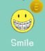 Smile (Graphix) Paperback by Raina Telgemeier USA