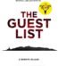 The Guest List by Lucy Foley USA