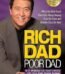 Rich Dad Poor Dad by Robert T. Kiyosaki USA