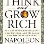 Think and Grow Rich by Napoleon Hill USA