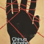 No Longer at Ease by Chinua Achebe USA
