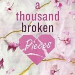 A Thousand Boy Kisses by Tillie Cole USA