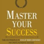 Master Your Success by Thibaut Meurisse USA
