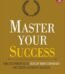 Master Your Success by Thibaut Meurisse USA