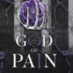 God of Pain by Rina Kent USA