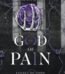 God of Pain by Rina Kent USA