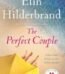 The Perfect Couple by Elin Hilderbrand USA