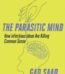 The Parasitic Mind by Gad Saad USA