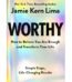 Worthy by Jamie Kern Lima USA