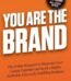 You Are The Brand by Mike Kim & Todd Herman USA