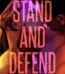 Stand and Defend by Sloane St James USA