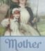 Mother by Maxim Gorky USA