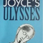Ulysses by James Joyce USA