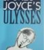 Ulysses by James Joyce USA