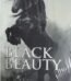 Black Beauty by Anna Sewell USA