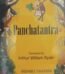 Panchatantra by Vishnu Sharma USA