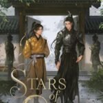 Stars of Chaos Sha Po Lang by Priest USA