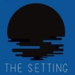 The Setting Sun Paperback by Osamu Dazai USA