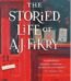 The Storied Life of A. J. Fikry by Gabrielle Zevin USA
