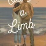 Out On a Limb by Hannah Bonam, Young USA