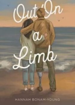 Out On a Limb by Hannah Bonam, Young USA