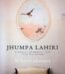 Whereabouts by Jhumpa Lahiri USA