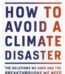 How to Avoid a Climate Disaster by Bill Gates USA
