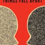 Things Fall Apart by Chinua Achebe USA