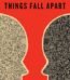 Things Fall Apart by Chinua Achebe USA