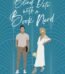 Blind Date with a Book Nerd by Erica Dansereau and Britt Howard USA