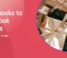 Best books to gift book enthusiasts