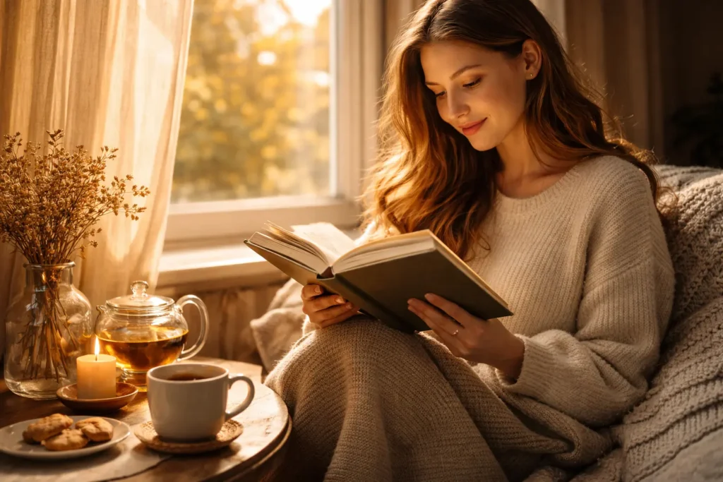 best gift ideas for introverts