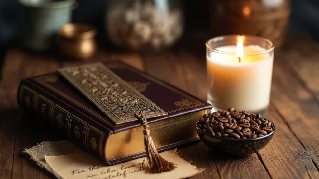 personalized book gifts