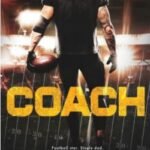 Coach by Devney Perry