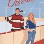 Offside by Avery Keelan USA