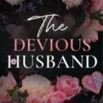 The Devious Husband by Catharina Maura USA