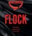 Flock by Kate Stewart USA