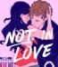 Not in Love by Ali Hazelwood USA