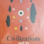 Civilization and Its Discontents by Sigmund Freud USA