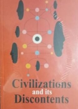 Civilization and Its Discontents by Sigmund Freud USA
