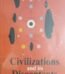 Civilization and Its Discontents by Sigmund Freud USA
