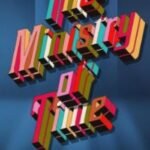 The Ministry of Time by Kaliane Bradley USA