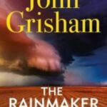 The Rainmaker by John Grisham USA