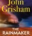 The Rainmaker by John Grisham USA