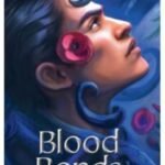 Blood Bonds by J. Bree USA
