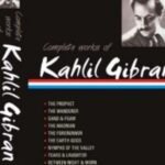 Complete Works of Kahlil Gibran by Kahlil Gibran USA