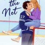 Behind the Net by Stephanie Archer USA